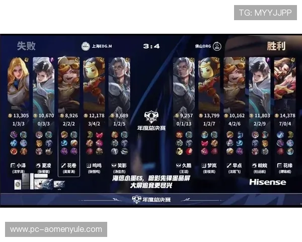 威斯尼斯人官网下载，为用户带来便捷极速的游戏体验全新上线