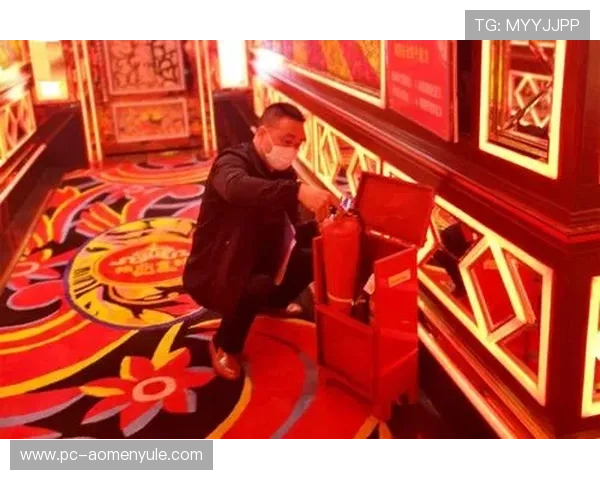 威尼斯真人娱乐场安全可靠的游戏平台保障您的资金与信息安全