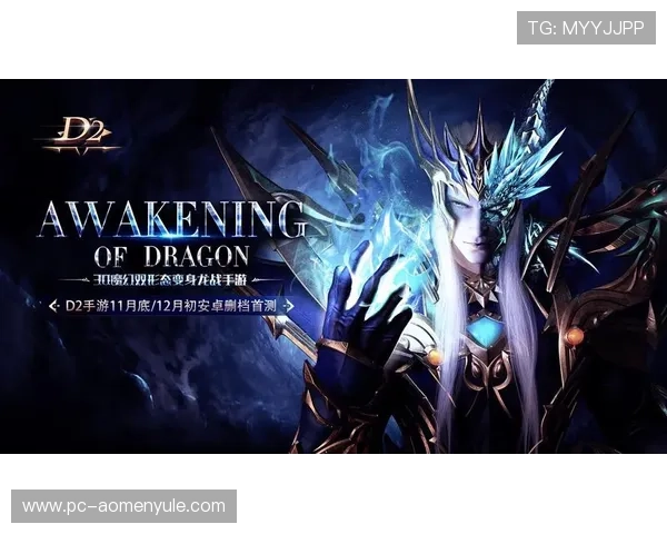 安博真人游戏种类丰富，详解各类游戏特色与玩法技巧提升胜率