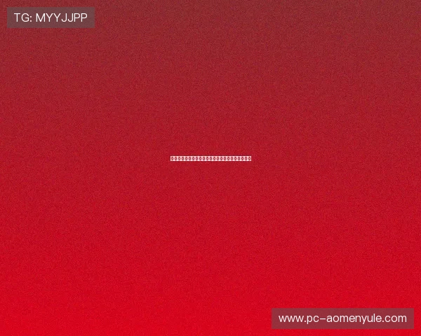 快速注册六合彩官网账户的实用技巧与常见问题解答