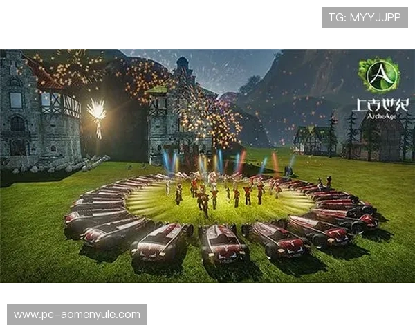 巴黎人游戏网址可以享受丰富的线上娱乐体验，提供多样化的游戏选择满足不同玩家需求