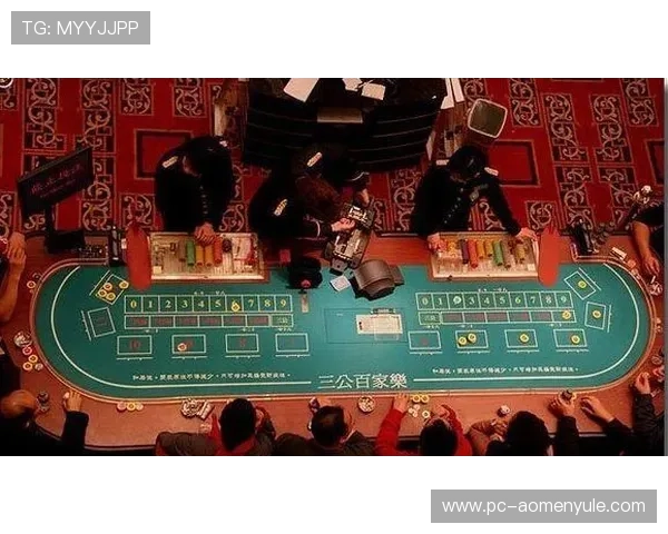 想知道澳门角子机怎么玩才能赢钱？这里有最全面的玩法技巧详细解析