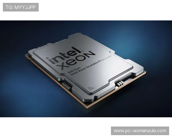 新濠娱乐pg：安全稳定的支付体系保障玩家资金安全与隐私保护