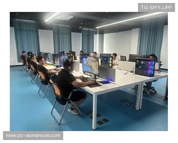 新澳门真人国际：构建多元化内容体系满足不同客群的多样化需求