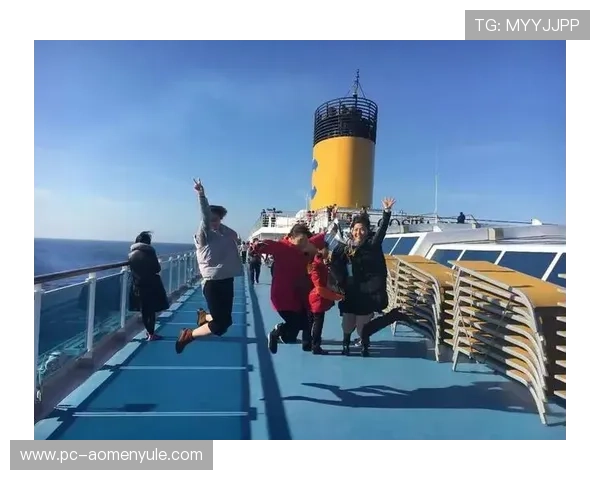 澳门新濠app手机登录流程详解，轻松开启精彩的娱乐之旅
