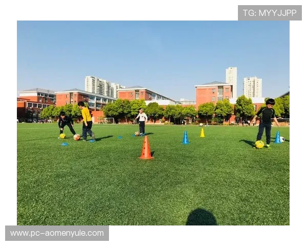 澳门新濠足球官网：澳门新濠足球平台的安全保障措施与用户隐私保护策略