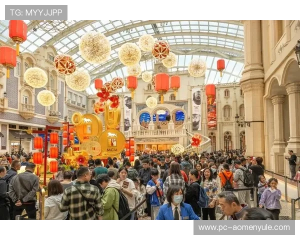 澳门美高梅app登录后如何绑定银行卡快速充值和提现指南