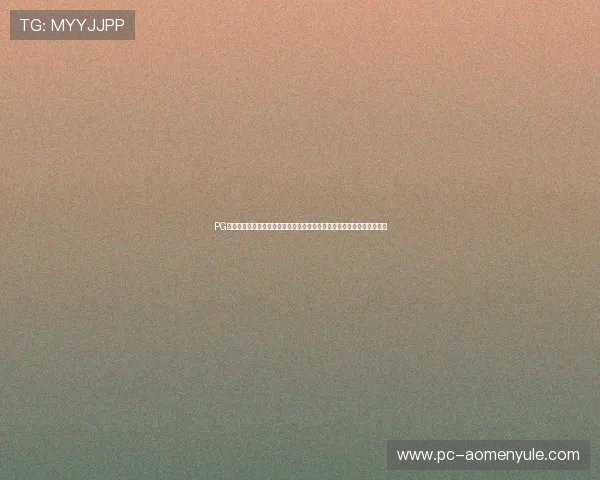 PG澳门电子游戏助力世界杯竞猜体验全面升级，打造最专业的体育娱乐平台